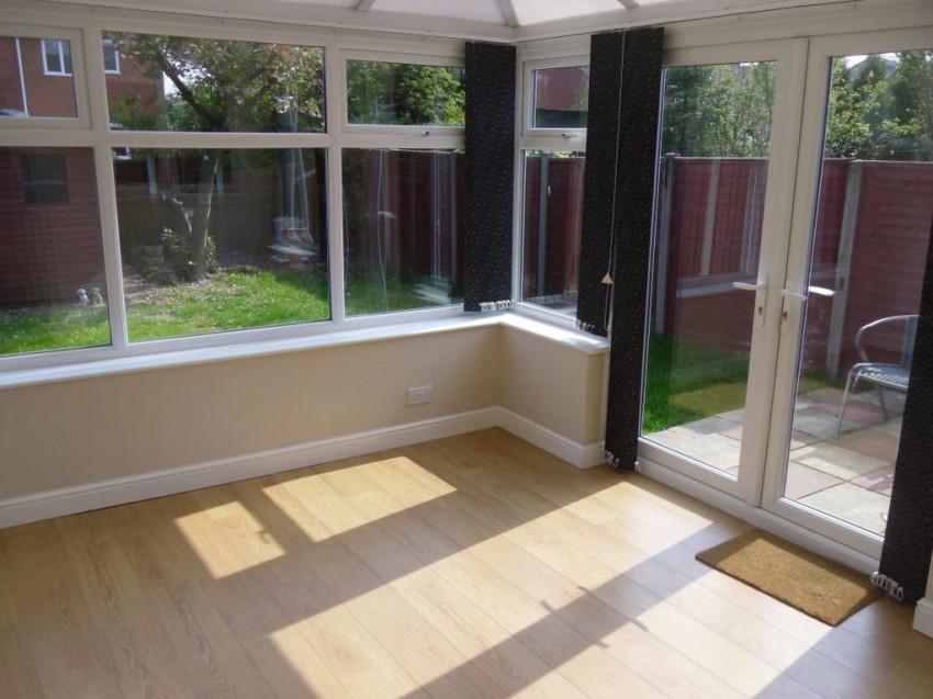 Images for 6 Primrose Close, South Normanton