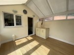 Images for 6 Primrose Close, South Normanton