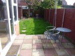 Images for 6 Primrose Close, South Normanton
