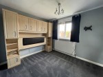 Images for 6 Primrose Close, South Normanton