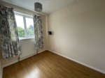 Images for 6 Primrose Close, South Normanton