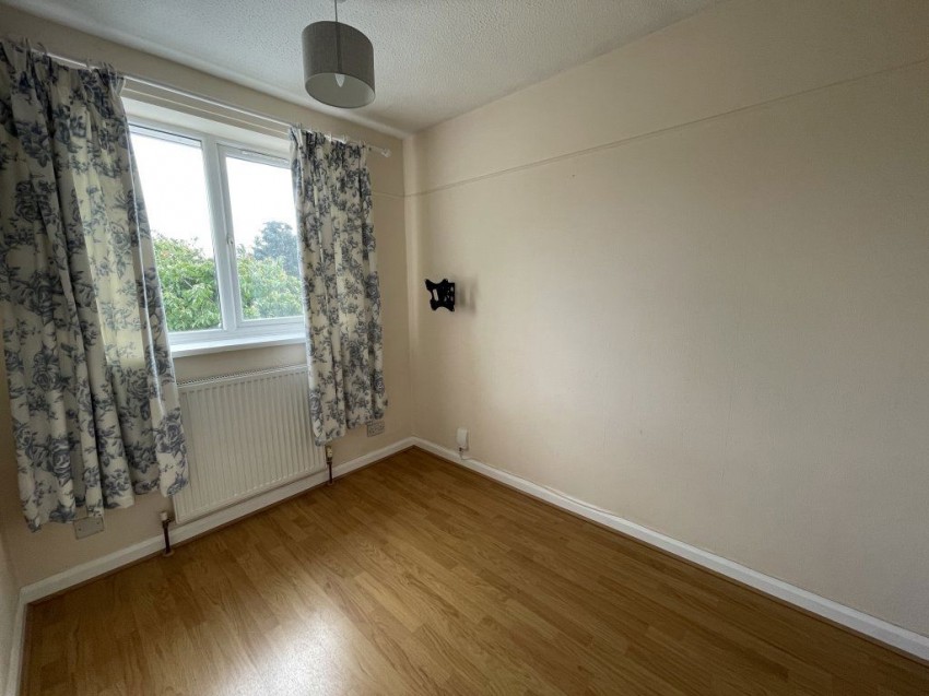 Images for 6 Primrose Close, South Normanton
