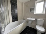 Images for 6 Primrose Close, South Normanton