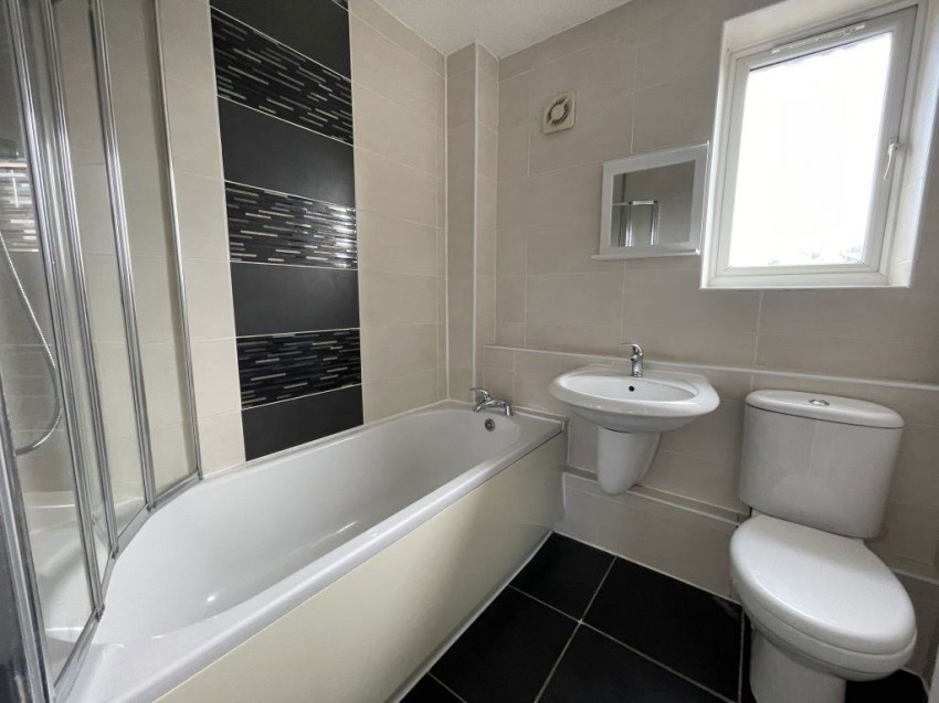 Images for 6 Primrose Close, South Normanton