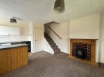 Images for 18 Elmhurst Avenue, Broadmeadows, South Normanton