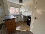 Images for 18 Elmhurst Avenue, Broadmeadows, South Normanton