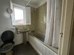 Images for 18 Elmhurst Avenue, Broadmeadows, South Normanton