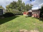 Images for 18 Elmhurst Avenue, Broadmeadows, South Normanton