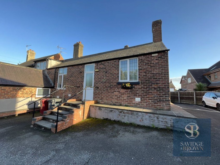 Images for Apartment 4, Wellington Mews, Main Road, Shirland