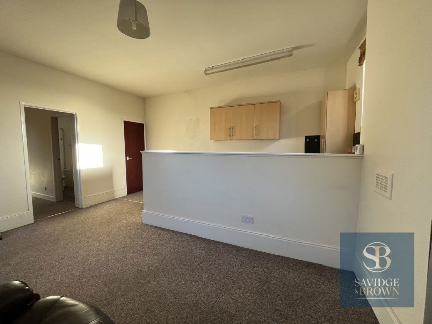 Images for Apartment 4, Wellington Mews, Main Road, Shirland