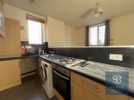 Images for Apartment 4, Wellington Mews, Main Road, Shirland