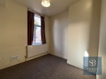 Images for Apartment 4, Wellington Mews, Main Road, Shirland