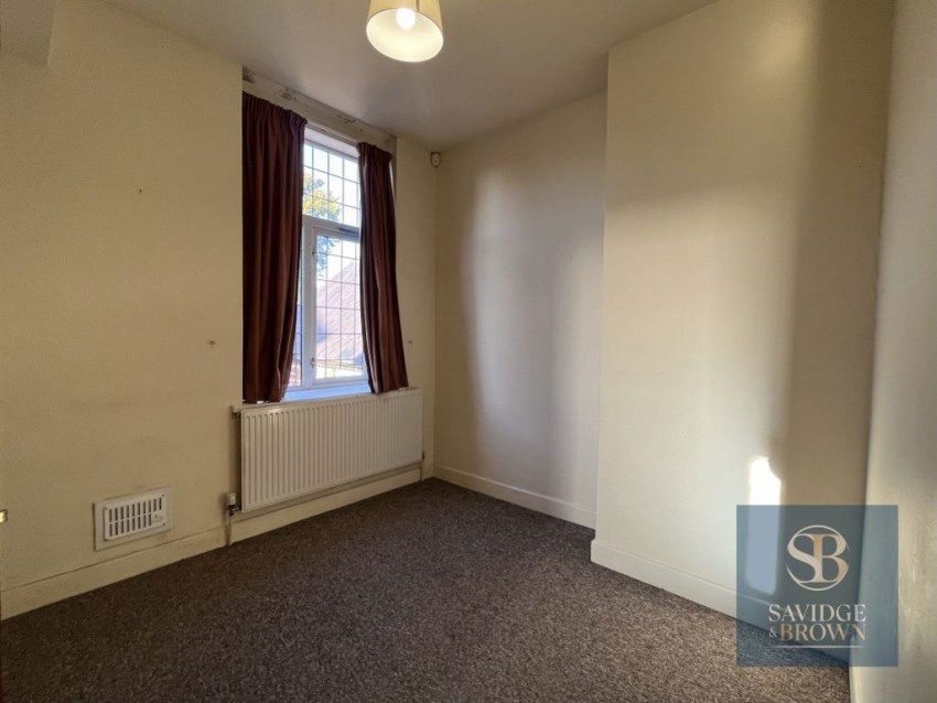 Images for Apartment 4, Wellington Mews, Main Road, Shirland
