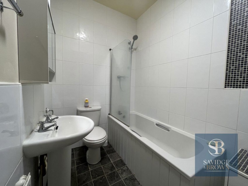 Images for Apartment 4, Wellington Mews, Main Road, Shirland