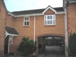 Images for 30 Cosgrove Avenue Sutton-In-Ashfield