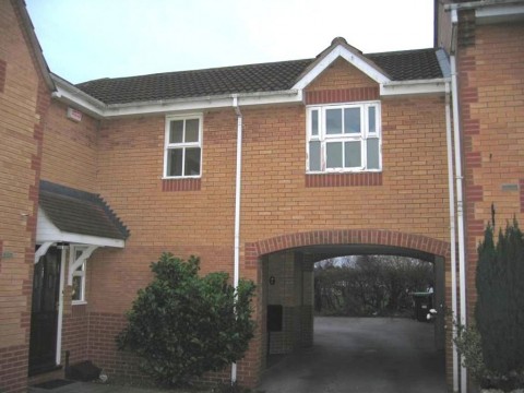 View Full Details for 30 Cosgrove Avenue Sutton-In-Ashfield