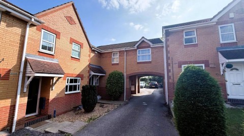 View Full Details for 30 Cosgrove Avenue Sutton-In-Ashfield