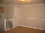 Images for 30 Cosgrove Avenue Sutton-In-Ashfield