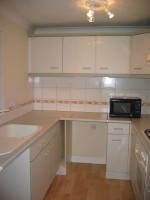 Images for 30 Cosgrove Avenue Sutton-In-Ashfield