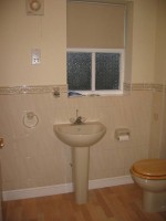 Images for 30 Cosgrove Avenue Sutton-In-Ashfield
