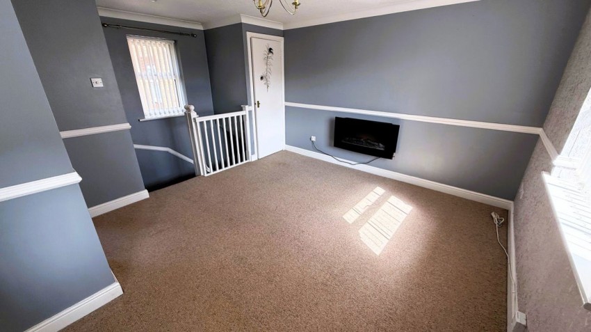 Images for 30 Cosgrove Avenue Sutton-In-Ashfield