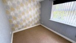 Images for 30 Cosgrove Avenue Sutton-In-Ashfield