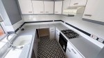 Images for 30 Cosgrove Avenue Sutton-In-Ashfield
