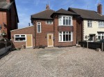 Images for 168 Nottingham Road Alfreton