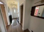 Images for 168 Nottingham Road Alfreton