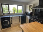 Images for 168 Nottingham Road Alfreton