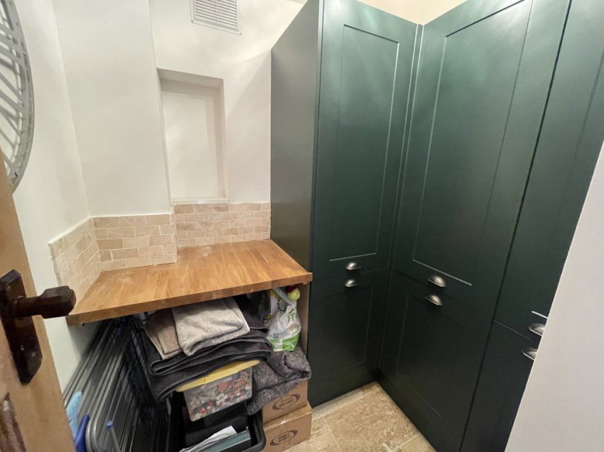 Images for 168 Nottingham Road Alfreton