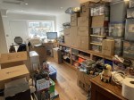 Images for 168 Nottingham Road Alfreton