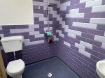 Images for 168 Nottingham Road Alfreton