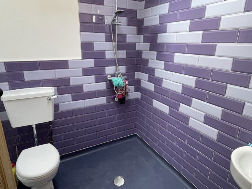 Images for 168 Nottingham Road Alfreton
