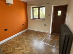Images for 168 Nottingham Road Alfreton