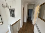 Images for 168 Nottingham Road Alfreton