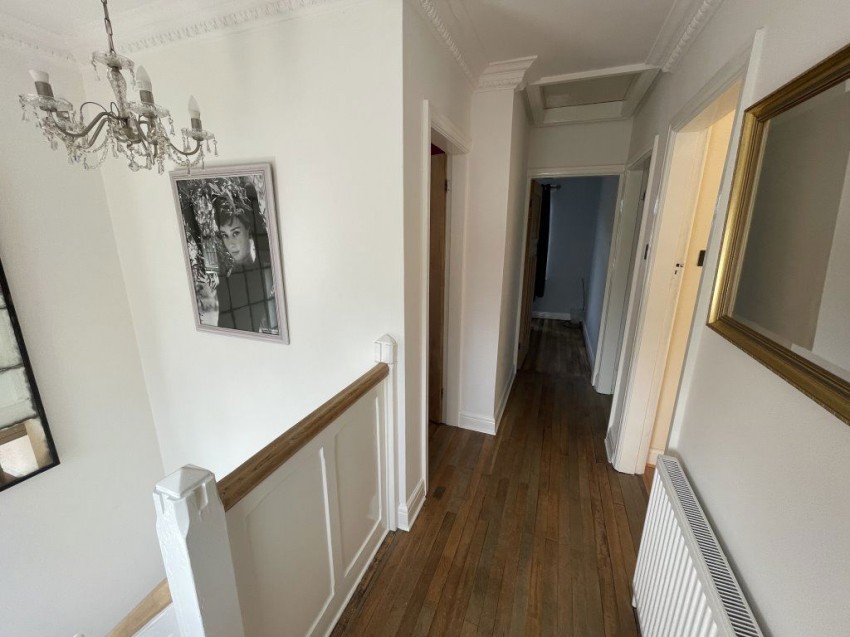 Images for 168 Nottingham Road Alfreton
