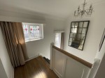 Images for 168 Nottingham Road Alfreton