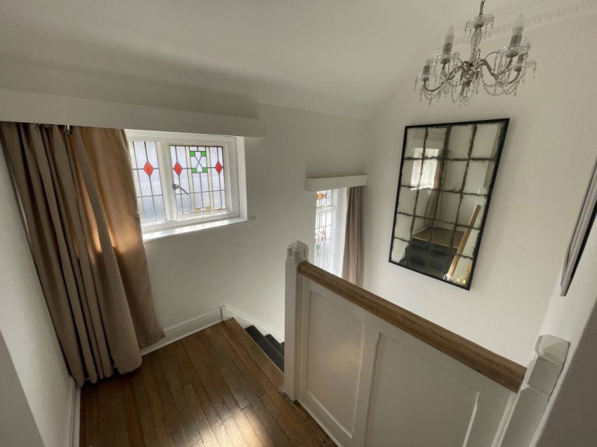 Images for 168 Nottingham Road Alfreton