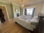 Images for 168 Nottingham Road Alfreton