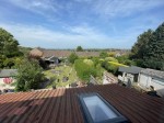 Images for 168 Nottingham Road Alfreton