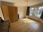 Images for 168 Nottingham Road Alfreton