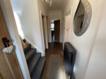 Images for 168 Nottingham Road Alfreton