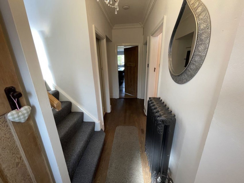 Images for 168 Nottingham Road Alfreton