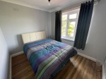 Images for 168 Nottingham Road Alfreton