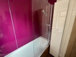 Images for 168 Nottingham Road Alfreton