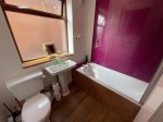 Images for 168 Nottingham Road Alfreton
