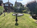 Images for 168 Nottingham Road Alfreton
