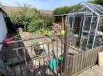 Images for 168 Nottingham Road Alfreton