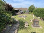 Images for 168 Nottingham Road Alfreton